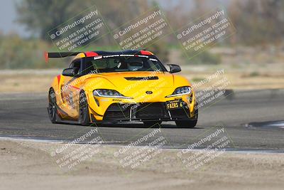 media/Sep-20-2025-Extreme Speed (Sat) [[1fcc23683c]]/Blue (Low Intermediate)/Session 1 (Sunset)/